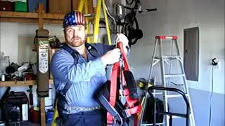 Free Construction Safety Videos