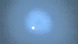 Jupiter.MOV