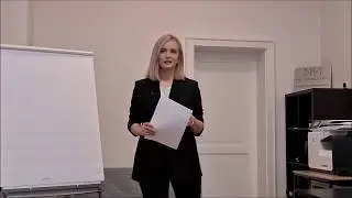 Health Line: Die Schutzmasken sind los&nbsp;&ndash;&nbsp;so setzt du sie richtig auf