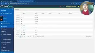 Change A.M. Best Rating (BCR & FSC) for Carriers and MGAs