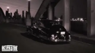 Jay Worthy, WESTSIDE BOOGIE & Vicasso - I'll Be Fine (Official Visualizer)
