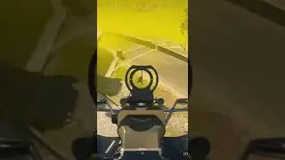 mw crossbow