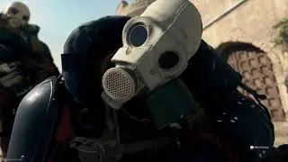 Call of Duty&reg; Modern Warfare II 20221204224844 Король Гулага Ноябрь 2022 Победа
