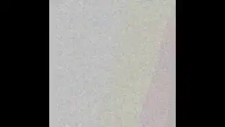 Sonder Station Live Stream