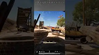 1 HP WINS! BEAUTIFUL! #pubg #pubgmobile #highlights