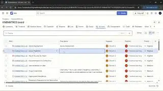 How to use AI with JQL in JIRA | JIRA AI for generating JQL | AI for JQL in JIRA | JIRA AI Uses