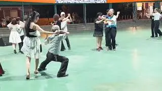 🎸社交舞-213🇮🎻 #saxophone #dance |🎷薩風/樂舞.