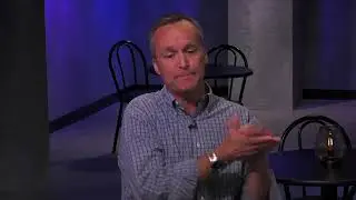 Jason Keyes, CFO of Equillium Inc. talks about autoimmune diseases and immunobiology.