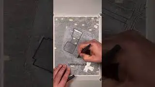 Как можно исправить ситуацию с пустыми парковками?