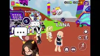 The Worst Trade In My Life By Superstar#66661