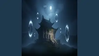 Light Weightless