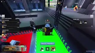 Roblox Horror GAMES, SUBSCRIBE AND COMMENT