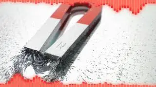 Magnetic Imperfection(600 subs special)