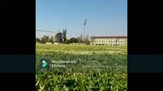 South African Soccer Songs