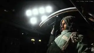 ARC Raiders New player Experience