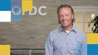 Three Common Surprises When Choosing Office Furniture Video