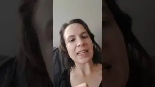 How to use MONAT samples