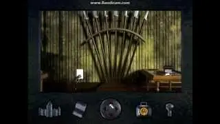 Let's Play Mysteriet på Greveholm Del 5 (SWEDISH)