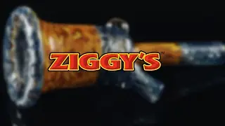 Molten Art Classic 2018 - Live Stream Presented By Ziggy's Smoke Shop