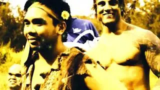 Zyzz &times; STEREO LOVE 2 (Slowed) 🌌