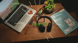 NO COPYRIGHT  Education Begins Background Music for Video