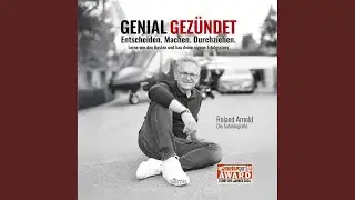 Kapitel 11 Der Ritterschlag