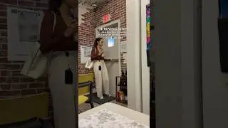 Учитель дошкольного образования на сегодня 🪴