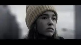 S&eacute;curit&eacute; Routi&egrave;re - La derni&egrave;re classe