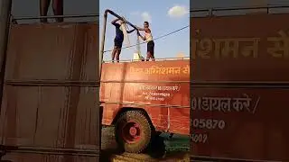 Bihar police fireman training videos 🔥🔥🔥#viral #trending #shorts @studybfs