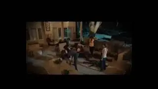 Female neckbreak 14