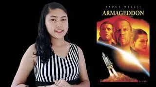 Reaction/Reflection of the Movie 