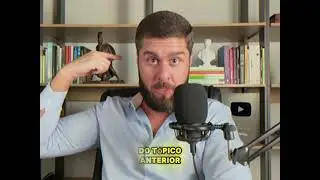Rob Correa fala sobre ter filhos antes da hora! #Robcorrea #investimentos #mentemilionaria #riqueza