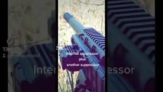 .25 Benjamin Armada
