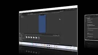 How to Number Counting in Unity ?  - Unity Game Soft C#