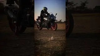 😍Apache rr310😘shorts#viral #rider #rider xyz 75#motorcycle #mrbeast