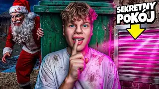 ZROBILIŚMY TO W JEGO WIOSCE! 😰