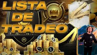 GANA MUCHAS MONEDAS EN FIFA 23 CON ESTE TRADEO!! | INVERSIONES FIFA 23
