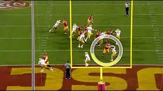 2022 college football rules review #13