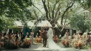 「婚禮錄影」台北 1956 Vintage ｜證婚、午宴