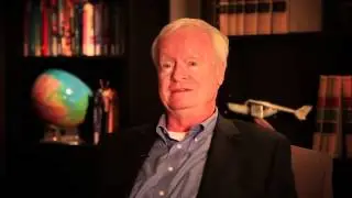First Line Of Asteroid Defense - Paint? | Video