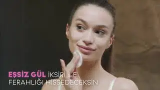 Salvex Refreshing Tonic - Canlandırıcı Tonik