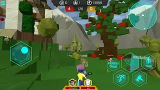 QUIRK MOBILE Gameplay #10 How to Play Quickplay