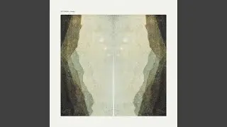 Vale