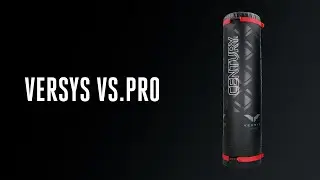 Versys против Pro