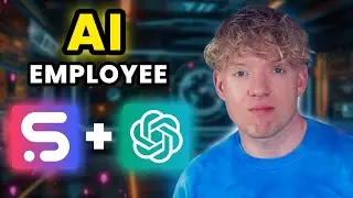 The 100% Automated AI Appointment Setter