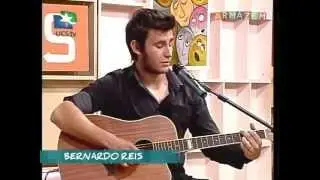 Armaz&eacute;m UCSTV - 15/12/2014 - 10&ordm; Allegro Guitar Festival