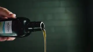 Cross & Crown Video Reel | 2023