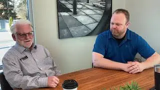 Tax advice from Joe Fricke of Compass Financial