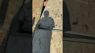 Сборка СИП панелей | Строительная компания НА УРОВНЕ MSK | Дома из СИП панелей
