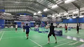 20260112 212956 Ko Alex + Vs Cilo + Kong